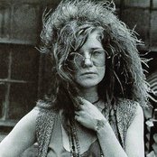 Joplin Janis - List pictures
