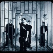 4lyn - List pictures