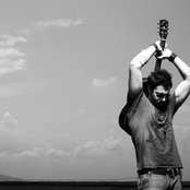 R. Star - List pictures