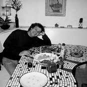 Desert Sessions - List pictures