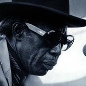 Professor Longhair - List pictures