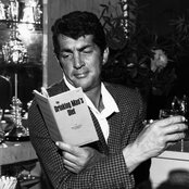 Dean Martin - List pictures
