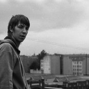 Eclipse - List pictures