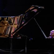 Bugge Wesseltoft - List pictures