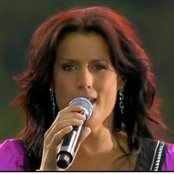 Jill Johnson - List pictures