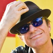 Randy Weeks - List pictures