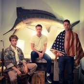 Papa - List pictures