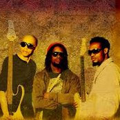 Pinnick-gales-pridgen - List pictures