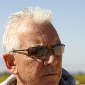 Eric Burdon - List pictures