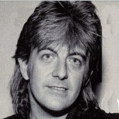 Nick Lowe - List pictures