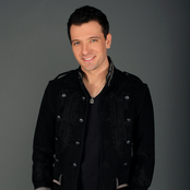 J.c. Chasez - List pictures