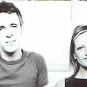 Leonardo's Bride - List pictures