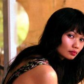 Bic Runga - List pictures