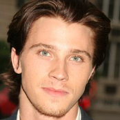 Garrett Hedlund - List pictures