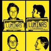 The Lumineers - List pictures