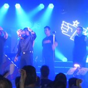 Erste Allgemeine Verunsicherung - List pictures