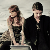 Armistice - List pictures