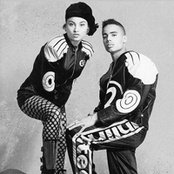 2 Unlimited - List pictures