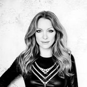 Annie Villeneuve - List pictures