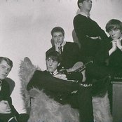 The Sonics - List pictures