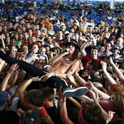 Shwayze - List pictures