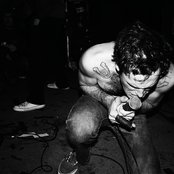 Ceremony - List pictures