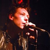 Iron Fire - List pictures