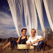 Meritas - List pictures