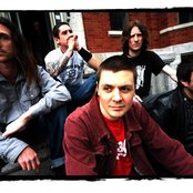 Grim Skunk - List pictures