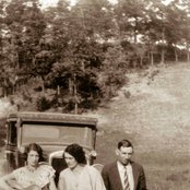 Carter Family - List pictures