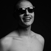 Kidd - List pictures