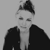 Belinda Carlisle - List pictures