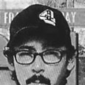 Tommy Guerrero - List pictures