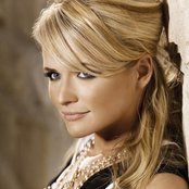 Miranda Lambert - List pictures
