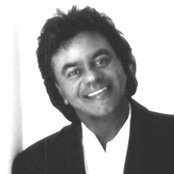 Johnny Mathis - List pictures