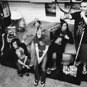 Versus The Mirror - List pictures