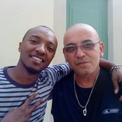 Soprano - List pictures