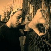 Bitza - List pictures