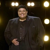 Neal E. Boyd - List pictures