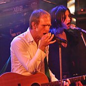 Keimzeit - List pictures