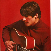 Gene Clark - List pictures