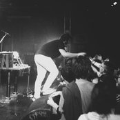 Baths - List pictures