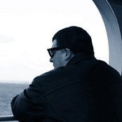 Willard Grant Conspiracy - List pictures