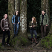 Witch Mountain - List pictures