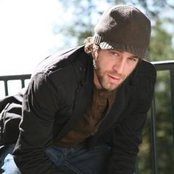 Elliot Yamin - List pictures