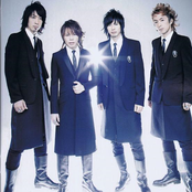 Abingdon Boys School - List pictures