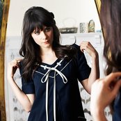 Zooey Deschanel - List pictures