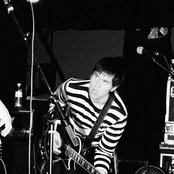 Silver Griffin - List pictures