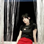 Ellen Allien - List pictures