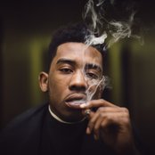 Desiigner - List pictures